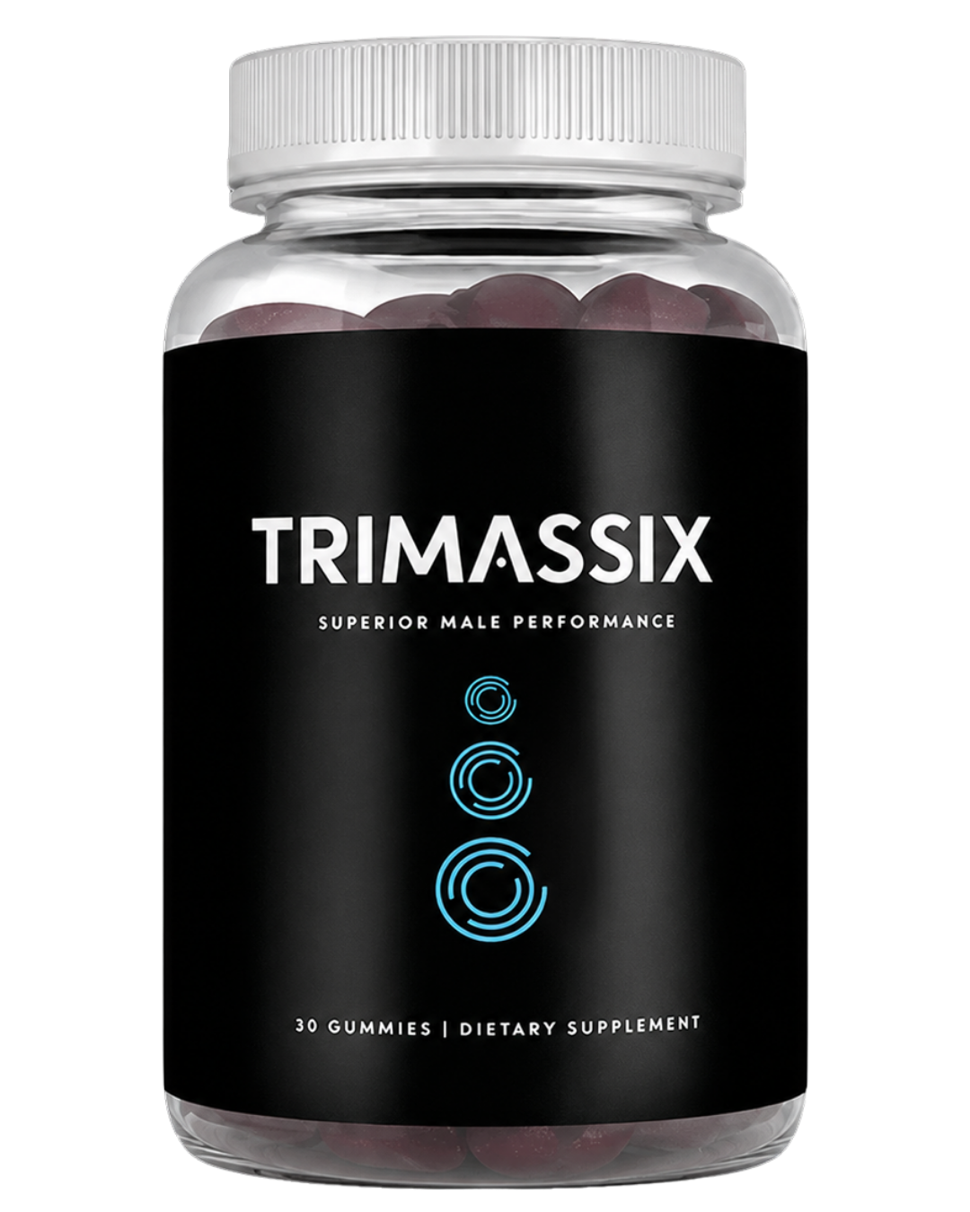 Trimassix