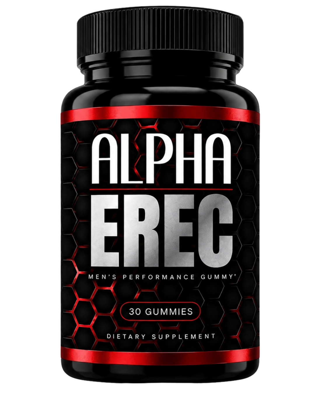 AlphaErec