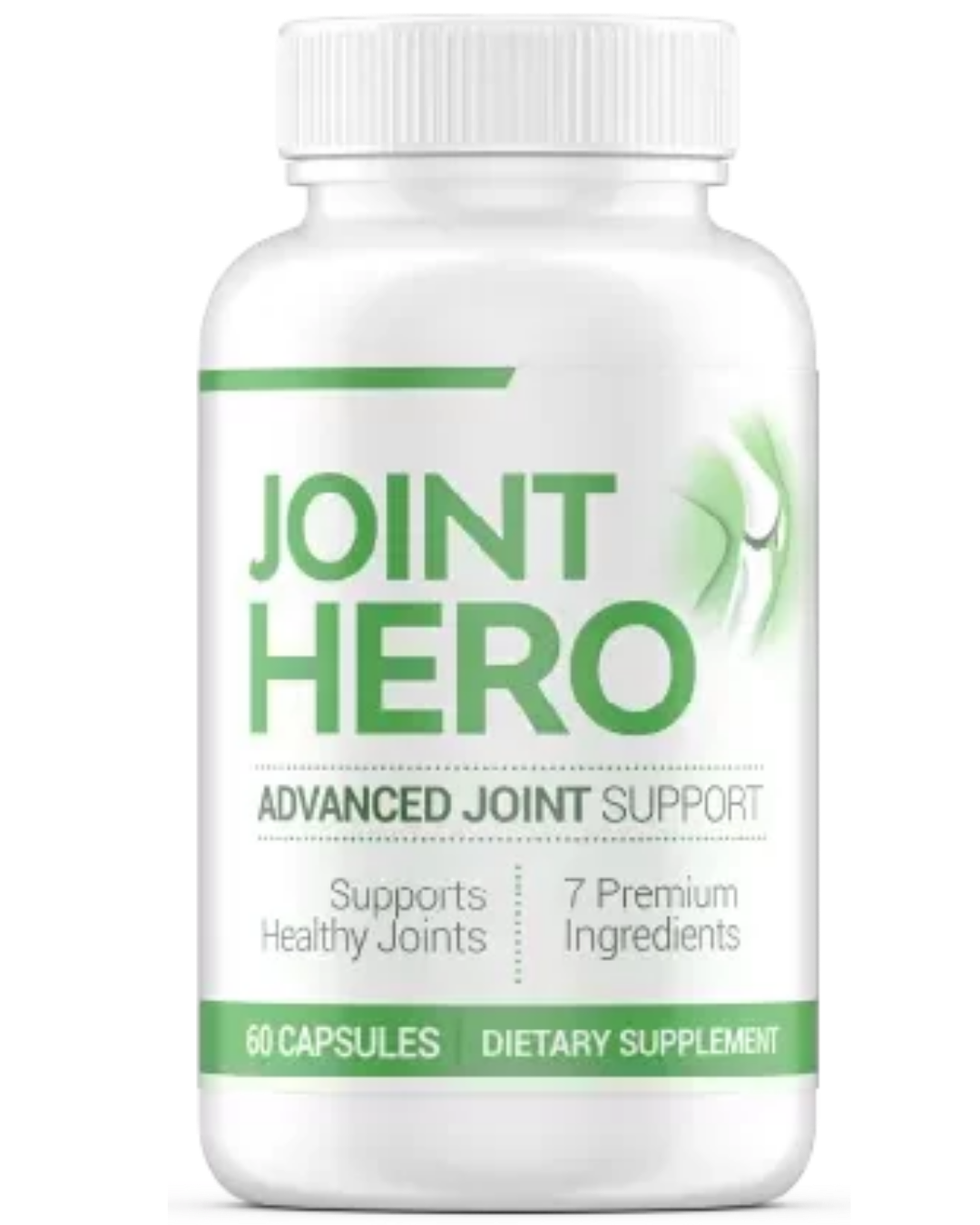 Joint Hero