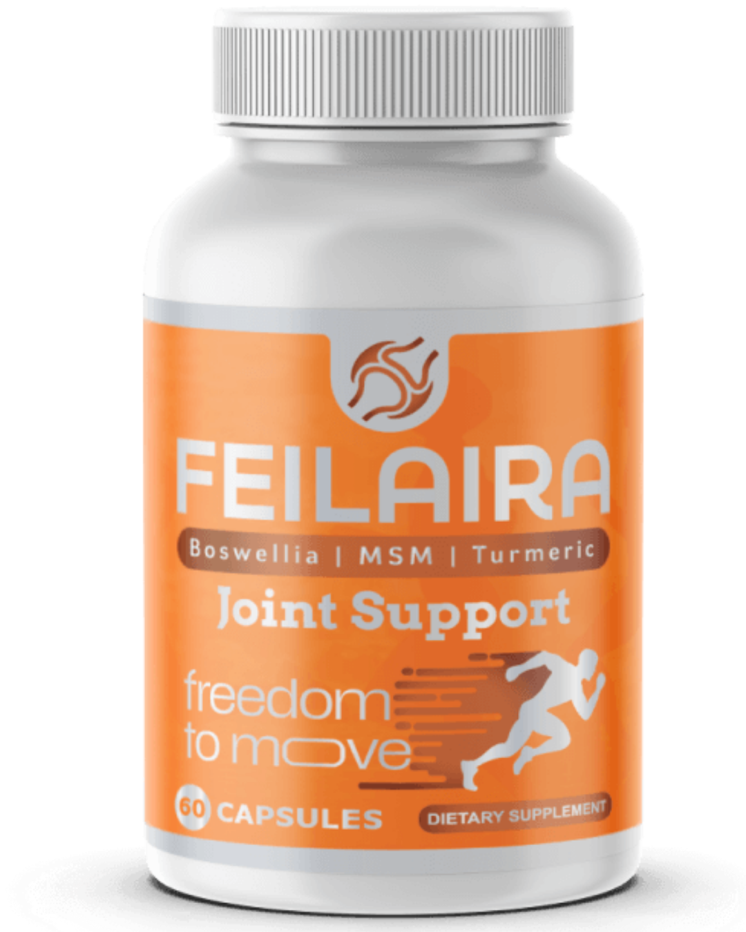 Feilaira